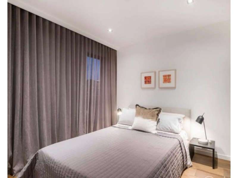 ID:21174564/60 Doggett Street, Newstead QLD 4006