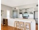 27 Waverley Road, Camp Hill QLD 4152