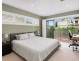 27 Waverley Road, Camp Hill QLD 4152