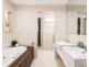27 Waverley Road, Camp Hill QLD 4152