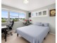 27 Waverley Road, Camp Hill QLD 4152