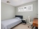 27 Waverley Road, Camp Hill QLD 4152