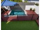 27 Waverley Road, Camp Hill QLD 4152