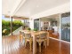 27 Waverley Road, Camp Hill QLD 4152