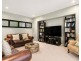 27 Waverley Road, Camp Hill QLD 4152