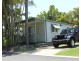 ID:21174584/71 Hinde Street, Ashmore QLD 4214