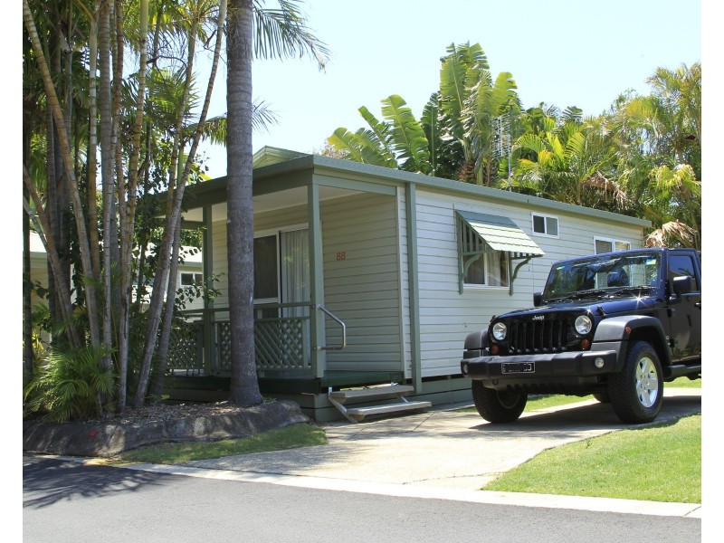 ID:21174584/71 Hinde Street, Ashmore QLD 4214