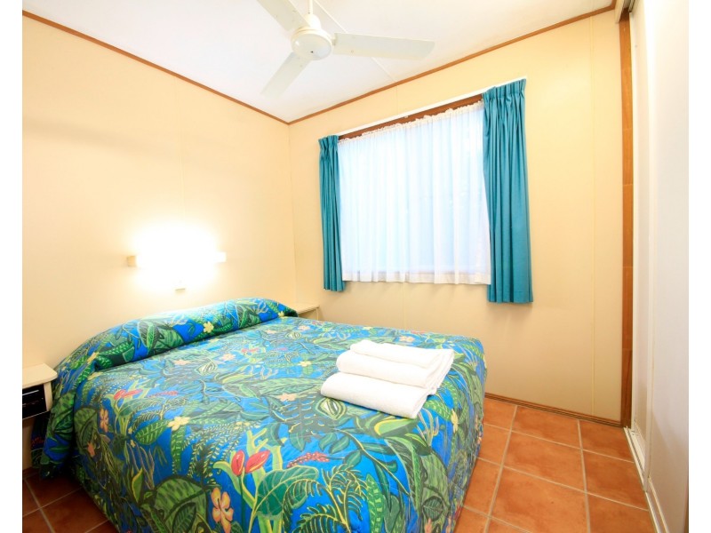 ID:21174584/71 Hinde Street, Ashmore QLD 4214