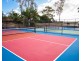 ID:21174584/71 Hinde Street, Ashmore QLD 4214