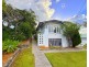10 Romani Street, Ashgrove QLD 4060