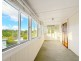 10 Romani Street, Ashgrove QLD 4060