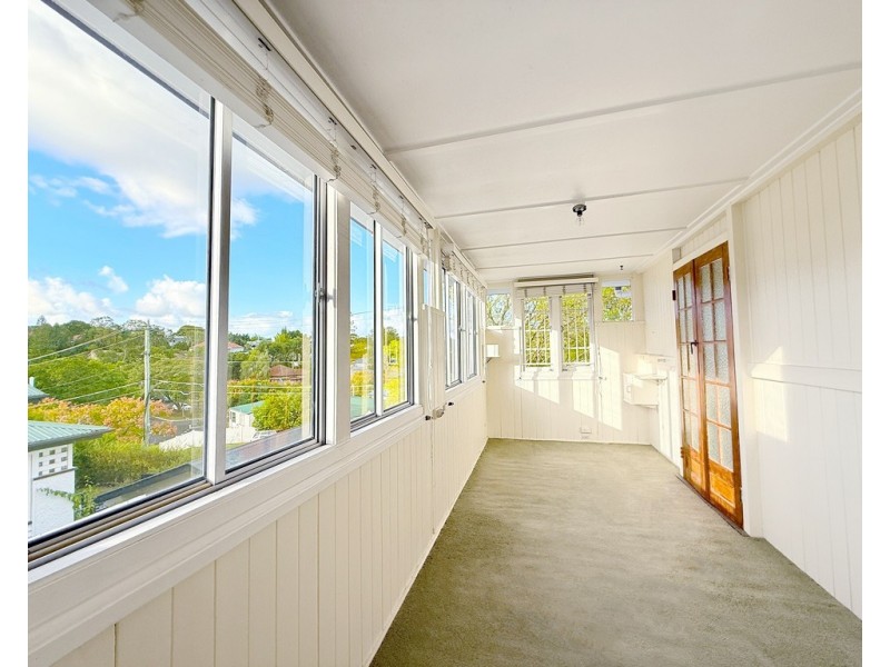 10 Romani Street, Ashgrove QLD 4060