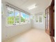 10 Romani Street, Ashgrove QLD 4060