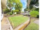 10 Romani Street, Ashgrove QLD 4060
