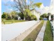10 Romani Street, Ashgrove QLD 4060