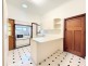 10 Romani Street, Ashgrove QLD 4060