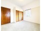 10 Romani Street, Ashgrove QLD 4060