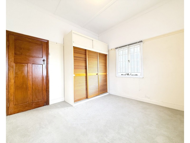 10 Romani Street, Ashgrove QLD 4060