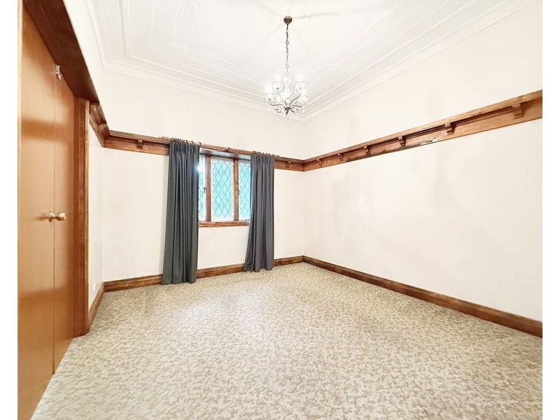 10 Romani Street, Ashgrove QLD 4060
