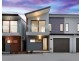 ID:21174604/61 Caboolture River Road, Morayfield QLD 4506