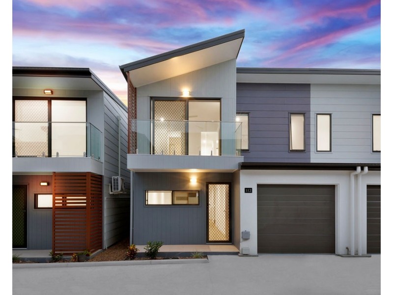 ID:21174604/61 Caboolture River Road, Morayfield QLD 4506