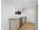 ID:21174604/61 Caboolture River Road, Morayfield QLD 4506