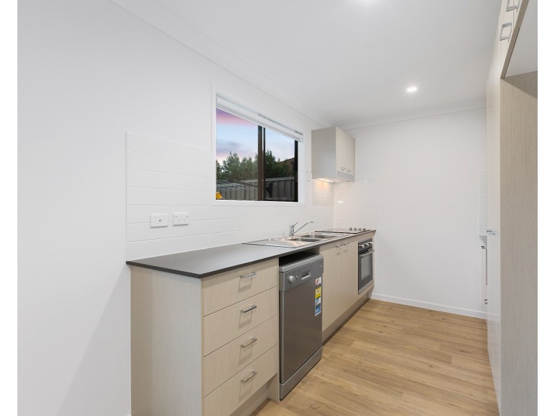 ID:21174604/61 Caboolture River Road, Morayfield QLD 4506