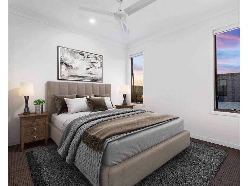 ID:21174604/61 Caboolture River Road, Morayfield QLD 4506