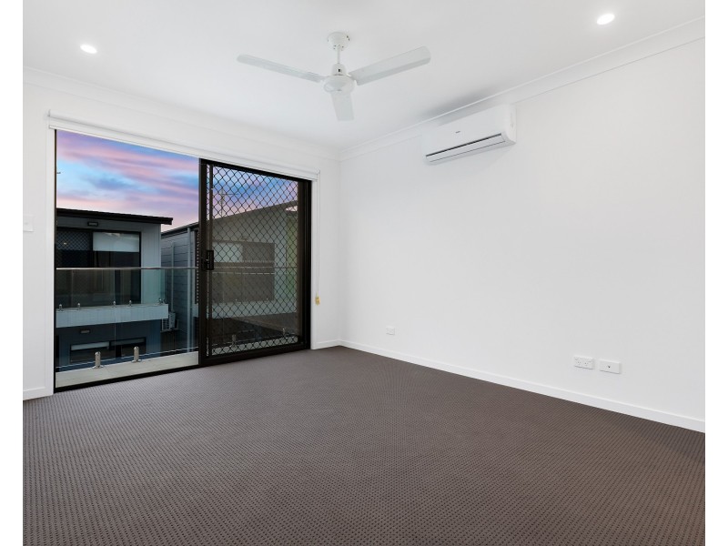 ID:21174604/61 Caboolture River Road, Morayfield QLD 4506