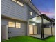 ID:21174604/61 Caboolture River Road, Morayfield QLD 4506