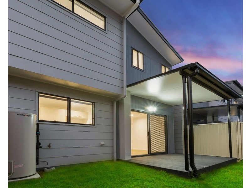 ID:21174604/61 Caboolture River Road, Morayfield QLD 4506