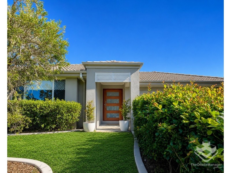 25 Selkirk Way, Peregian Springs QLD 4573