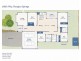 25 Selkirk Way, Peregian Springs QLD 4573