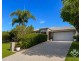 25 Selkirk Way, Peregian Springs QLD 4573
