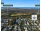 25 Selkirk Way, Peregian Springs QLD 4573