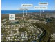 25 Selkirk Way, Peregian Springs QLD 4573