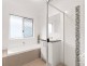 25 Selkirk Way, Peregian Springs QLD 4573