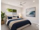 25 Selkirk Way, Peregian Springs QLD 4573