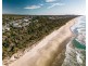 25 Selkirk Way, Peregian Springs QLD 4573
