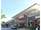 25 Selkirk Way, Peregian Springs QLD 4573