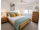 25 Selkirk Way, Peregian Springs QLD 4573