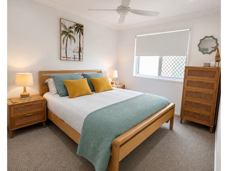 25 Selkirk Way, Peregian Springs QLD 4573
