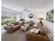 25 Selkirk Way, Peregian Springs QLD 4573