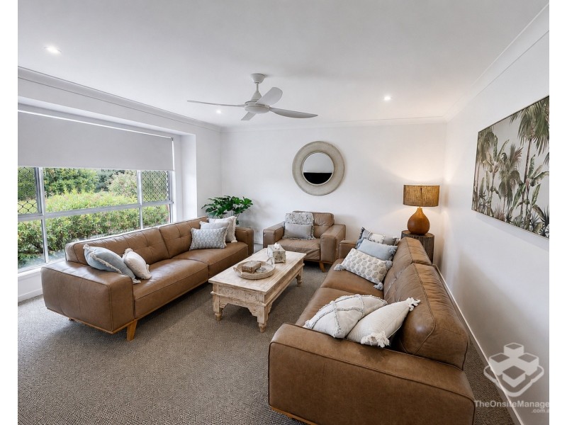 25 Selkirk Way, Peregian Springs QLD 4573