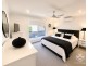25 Selkirk Way, Peregian Springs QLD 4573