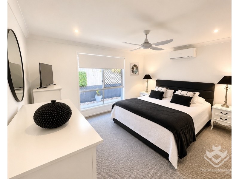 25 Selkirk Way, Peregian Springs QLD 4573