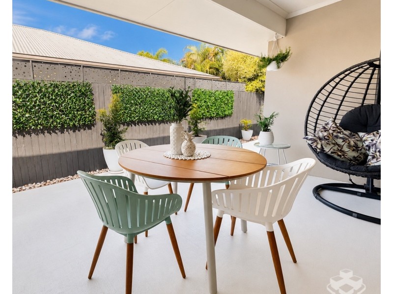 25 Selkirk Way, Peregian Springs QLD 4573