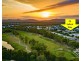 25 Selkirk Way, Peregian Springs QLD 4573