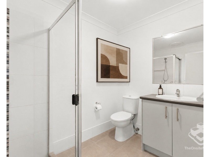25 Selkirk Way, Peregian Springs QLD 4573