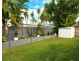 25 Selkirk Way, Peregian Springs QLD 4573